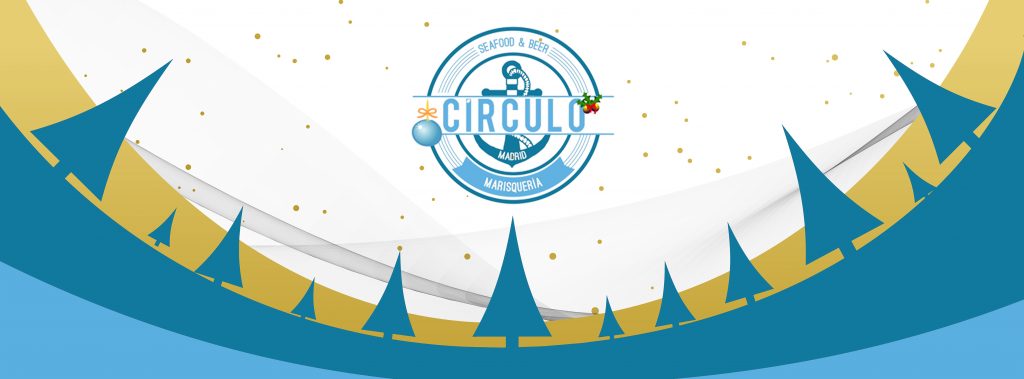 ¡FELIZ NAVIDAD Y PRÓSPERO AÑO NUEVO!