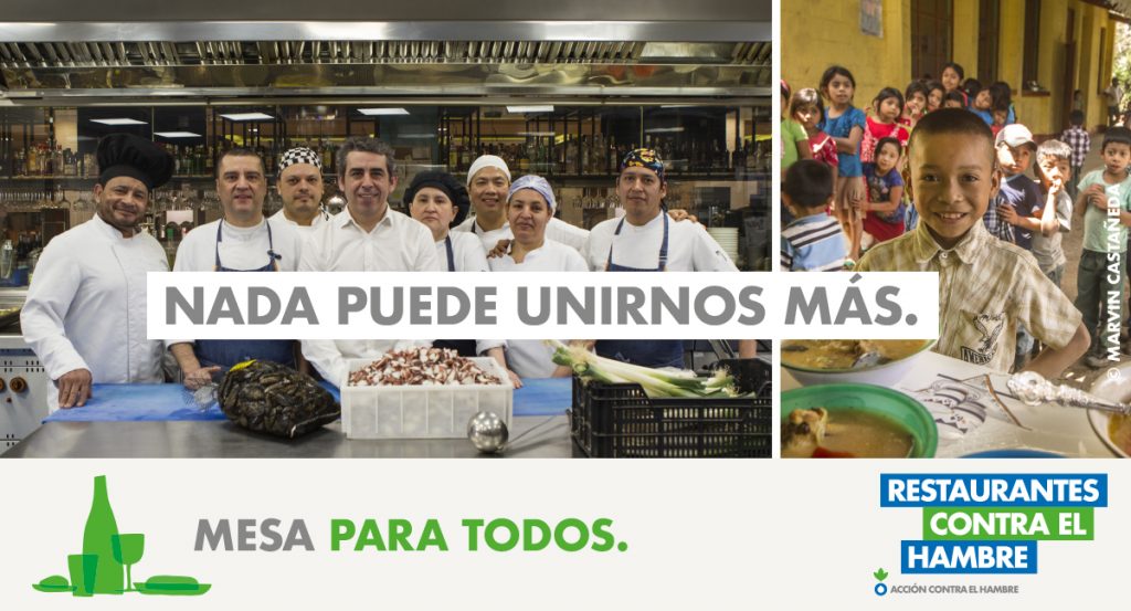 ¡Tenemos un equipo que vale millones!